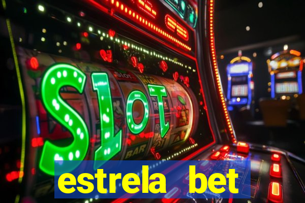 estrela bet download app